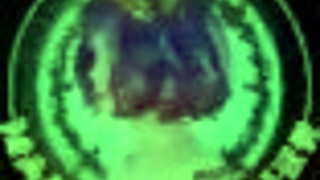 Honoka is a tasty little slut getting fucked.