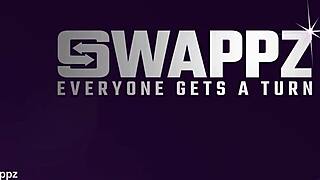 puolisiskot ottavat veljenpojan neitsyyden nyt