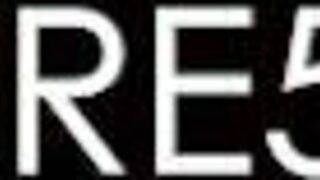 Wife delivers intense deepthroat blowjob on husband's black cock with wet spitting and POV