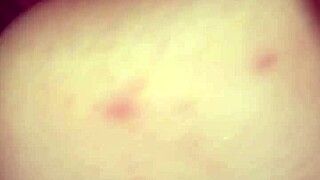 Watch this milf chick crave intense fucking now!