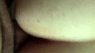 Michelle tyte fuck and cumshot