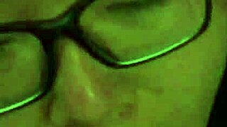 hey, check out this korean prostitute giving oral sex