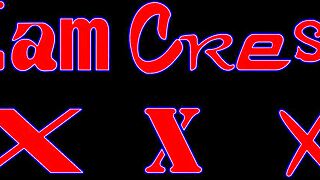 Obožavaj studove stopala dok jebe tvoju ženu u kukold priči