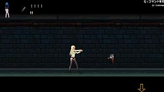 Spiller PC spil del 1 af 3