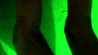 mohana bathing captured on hidden camera, part 2