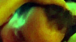 another shemale sucked by jayexposed