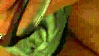 hey, check out this korean prostitute giving oral sex