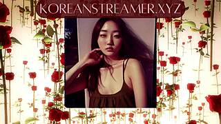 sexy virgin koreans, what are you waiting for?