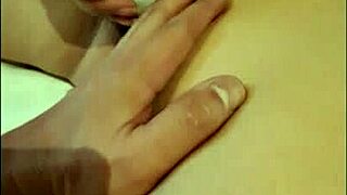 I masturabte with my toy.