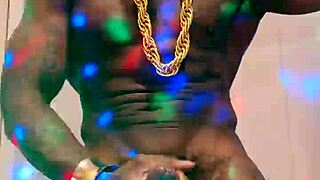 bbc worship hallelujah johnson cumshot in kyle lewis face csi daddy talking dick subscribe to my channel