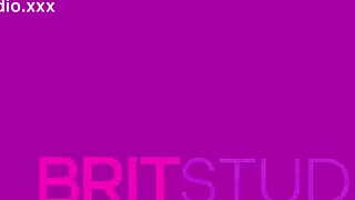 the blonde student was getting railed by her teacher in the classroom