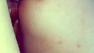 Does my hot neighbor like the sound when we fuck?