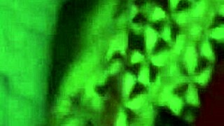 hey, check out this korean prostitute giving oral sex