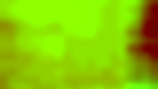 Lamida coño de Libs y follada anal dura!