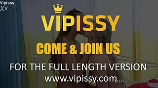 Vipissy - Wet Dreams