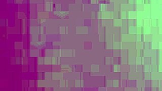 Apoyame Nueva Amiga Sabrosa Terminamos Cogiendo