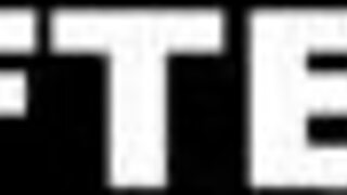 Teenlifters - Tiny 18+ Teen 18+ Bffs Caught Shoplifting Make Deal To Have Threesome With Security Officer For No Police - Mochi Mona Sophia Sterling Mike Mancini