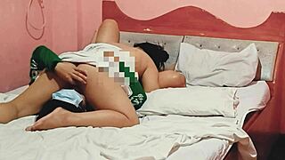 my hot asian friend asked me to have sex in hotel part 1