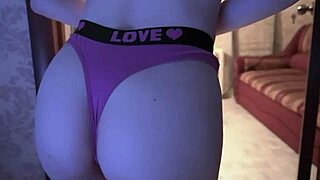 18 teen wife fucks husband best friend pov