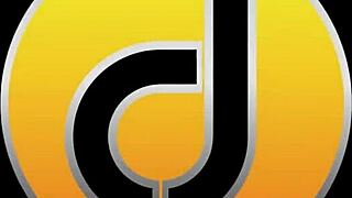 Dane Jones shares hardcore romantic sex with petite Latina Caramella Del X and noisy neighbor