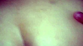 Novinha De M Zl In A Hot Sex Scene