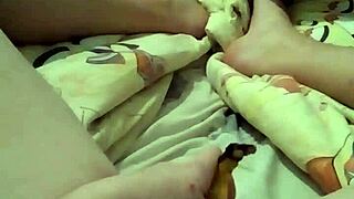 Fazj5444's Exciting Mov!