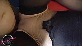 i had my first gloryhole experience today