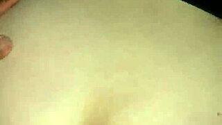 Watch Pawg Try Bbc Creampie!