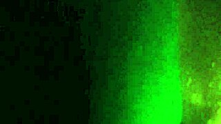 mohana bathing captured on hidden camera, part 2