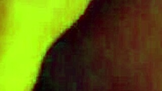 another shemale sucked by jayexposed