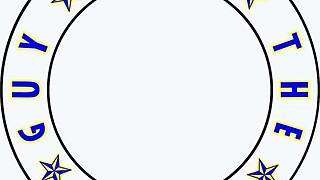 zihna wiyon super sloppy blowjob makes huge load