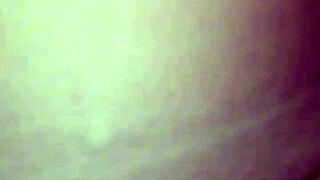 pinay girl fucking her boyfriend with cute pussy