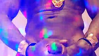 bbc worship hallelujah johnson cumshot in kyle lewis face csi daddy talking dick subscribe to my channel