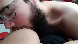 colombiana keilimar gets fucked without condom by boyfriend full hd