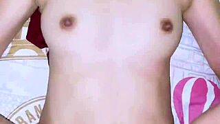 Viral Video of Teacher Fucking Hijab Student Hard