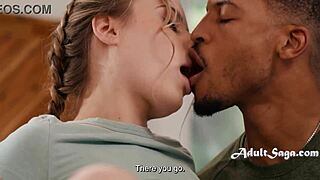 Remote control romp gets an unexpected hero - anna claire clouds