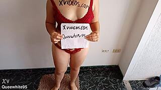 Amateur Verification Video Check