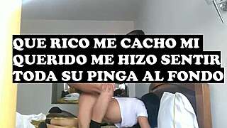 my husband's friend takes me to the hotel often, i love how he fucks me good, i'll make him my second boyfriend