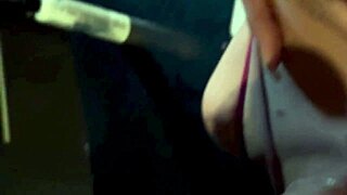 'is this romantic with venezuelan ass?'