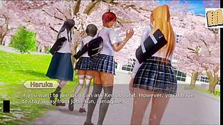 What Lies Within Academy 101? An Intriguing Game Experience Awaits.