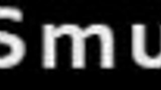 big tits dark haired beauty fucks machine... oh shit, i mean, she really goes at it