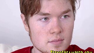 Pretty Amateur Rides And Blows