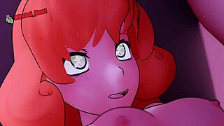 7月2025异性短片合集搞砸了鸡巴硬邦邦oops