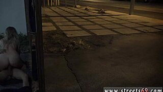 Rough Sodomy BDSM for Modern Viewers