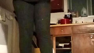 Antrenament pe muzică