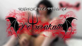 Classic Girl Blowjob And Dildo Play Evokes Deep Emotions