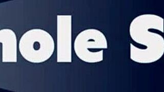 blonde busty milf deepthroats big cocks at the gloryhole in gloryholesecrets