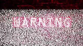 Katie Cummings Undergoes Intense Tampa University Entrance Physical Examination