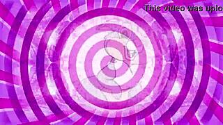 Extra Cream - Sissy Training Teaser