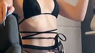 Klubissa noutettu panemaan